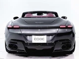 2024 Ferrari Roma F1 DCT Coupe for sale, Japanese used car export - photo 12 of 45 | GULJI TRADERS