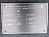 2024 Ferrari Roma F1 DCT Coupe for sale, Japanese used car export - photo 13 of 45 | GULJI TRADERS
