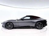 2024 Ferrari Roma F1 DCT Coupe for sale, Japanese used car export - photo 15 of 45 | GULJI TRADERS