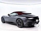 2024 Ferrari Roma F1 DCT Coupe for sale, Japanese used car export - photo 16 of 45 | GULJI TRADERS