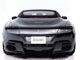 2024 Ferrari Roma F1 DCT Coupe for sale, Japanese used car export - photo 17 of 45 | GULJI TRADERS