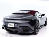 2024 Ferrari Roma F1 DCT Coupe for sale, Japanese used car export - photo 18 of 45 | GULJI TRADERS