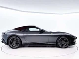 2024 Ferrari Roma F1 DCT Coupe for sale, Japanese used car export - photo 19 of 45 | GULJI TRADERS