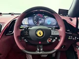 2024 Ferrari Roma F1 DCT Coupe for sale, Japanese used car export - photo 22 of 45 | GULJI TRADERS
