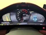 2024 Ferrari Roma F1 DCT Coupe for sale, Japanese used car export - photo 23 of 45 | GULJI TRADERS