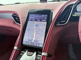 2024 Ferrari Roma F1 DCT Coupe for sale, Japanese used car export - photo 25 of 45 | GULJI TRADERS