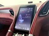 2024 Ferrari Roma F1 DCT Coupe for sale, Japanese used car export - photo 27 of 45 | GULJI TRADERS