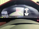 2024 Ferrari Roma F1 DCT Coupe for sale, Japanese used car export - photo 28 of 45 | GULJI TRADERS
