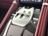 2024 Ferrari Roma F1 DCT Coupe for sale, Japanese used car export - photo 29 of 45 | GULJI TRADERS