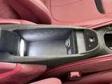 2024 Ferrari Roma F1 DCT Coupe for sale, Japanese used car export - photo 31 of 45 | GULJI TRADERS