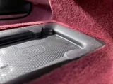 2024 Ferrari Roma F1 DCT Coupe for sale, Japanese used car export - photo 32 of 45 | GULJI TRADERS