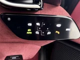 2024 Ferrari Roma F1 DCT Coupe for sale, Japanese used car export - photo 33 of 45 | GULJI TRADERS