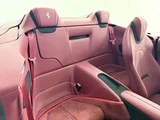 2024 Ferrari Roma F1 DCT Coupe for sale, Japanese used car export - photo 34 of 45 | GULJI TRADERS