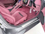 2024 Ferrari Roma F1 DCT Coupe for sale, Japanese used car export - photo 36 of 45 | GULJI TRADERS