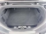 2024 Ferrari Roma F1 DCT Coupe for sale, Japanese used car export - photo 37 of 45 | GULJI TRADERS