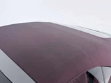 2024 Ferrari Roma F1 DCT Coupe for sale, Japanese used car export - photo 38 of 45 | GULJI TRADERS