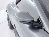 2024 Ferrari Roma F1 DCT Coupe for sale, Japanese used car export - photo 39 of 45 | GULJI TRADERS