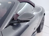 2024 Ferrari Roma F1 DCT Coupe for sale, Japanese used car export - photo 40 of 45 | GULJI TRADERS