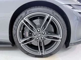2024 Ferrari Roma F1 DCT Coupe for sale, Japanese used car export - photo 41 of 45 | GULJI TRADERS