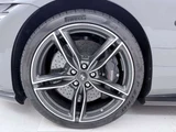 2024 Ferrari Roma F1 DCT Coupe for sale, Japanese used car export - photo 42 of 45 | GULJI TRADERS