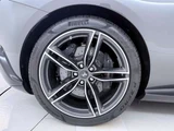2024 Ferrari Roma F1 DCT Coupe for sale, Japanese used car export - photo 43 of 45 | GULJI TRADERS