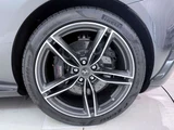 2024 Ferrari Roma F1 DCT Coupe for sale, Japanese used car export - photo 44 of 45 | GULJI TRADERS