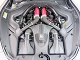 2024 Ferrari Roma F1 DCT Coupe for sale, Japanese used car export - photo 45 of 45 | GULJI TRADERS