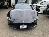 2024 Ferrari Roma F1 DCT Coupe for sale, Japanese used car export - photo 2 of 55 | GULJI TRADERS