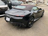 2024 Ferrari Roma F1 DCT Coupe for sale, Japanese used car export - photo 4 of 55 | GULJI TRADERS
