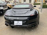 2024 Ferrari Roma F1 DCT Coupe for sale, Japanese used car export - photo 5 of 55 | GULJI TRADERS