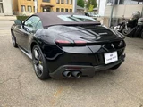 2024 Ferrari Roma F1 DCT Coupe for sale, Japanese used car export - photo 6 of 55 | GULJI TRADERS