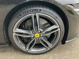 2024 Ferrari Roma F1 DCT Coupe for sale, Japanese used car export - photo 8 of 55 | GULJI TRADERS