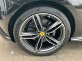 2024 Ferrari Roma F1 DCT Coupe for sale, Japanese used car export - photo 9 of 55 | GULJI TRADERS