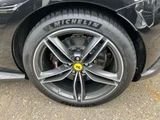 2024 Ferrari Roma F1 DCT Coupe for sale, Japanese used car export - photo 10 of 55 | GULJI TRADERS