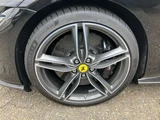 2024 Ferrari Roma F1 DCT Coupe for sale, Japanese used car export - photo 11 of 55 | GULJI TRADERS