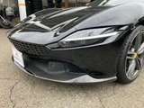 2024 Ferrari Roma F1 DCT Coupe for sale, Japanese used car export - photo 12 of 55 | GULJI TRADERS