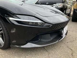 2024 Ferrari Roma F1 DCT Coupe for sale, Japanese used car export - photo 13 of 55 | GULJI TRADERS