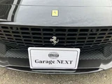 2024 Ferrari Roma F1 DCT Coupe for sale, Japanese used car export - photo 14 of 55 | GULJI TRADERS