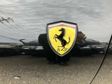 2024 Ferrari Roma F1 DCT Coupe for sale, Japanese used car export - photo 15 of 55 | GULJI TRADERS