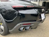 2024 Ferrari Roma F1 DCT Coupe for sale, Japanese used car export - photo 16 of 55 | GULJI TRADERS