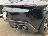 2024 Ferrari Roma F1 DCT Coupe for sale, Japanese used car export - photo 17 of 55 | GULJI TRADERS