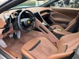 2024 Ferrari Roma F1 DCT Coupe for sale, Japanese used car export - photo 18 of 55 | GULJI TRADERS