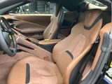 2024 Ferrari Roma F1 DCT Coupe for sale, Japanese used car export - photo 19 of 55 | GULJI TRADERS