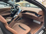 2024 Ferrari Roma F1 DCT Coupe for sale, Japanese used car export - photo 20 of 55 | GULJI TRADERS