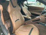 2024 Ferrari Roma F1 DCT Coupe for sale, Japanese used car export - photo 21 of 55 | GULJI TRADERS