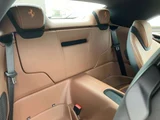 2024 Ferrari Roma F1 DCT Coupe for sale, Japanese used car export - photo 22 of 55 | GULJI TRADERS