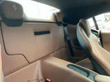 2024 Ferrari Roma F1 DCT Coupe for sale, Japanese used car export - photo 23 of 55 | GULJI TRADERS