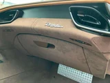 2024 Ferrari Roma F1 DCT Coupe for sale, Japanese used car export - photo 24 of 55 | GULJI TRADERS
