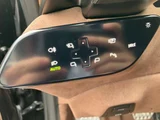 2024 Ferrari Roma F1 DCT Coupe for sale, Japanese used car export - photo 26 of 55 | GULJI TRADERS
