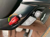 2024 Ferrari Roma F1 DCT Coupe for sale, Japanese used car export - photo 28 of 55 | GULJI TRADERS